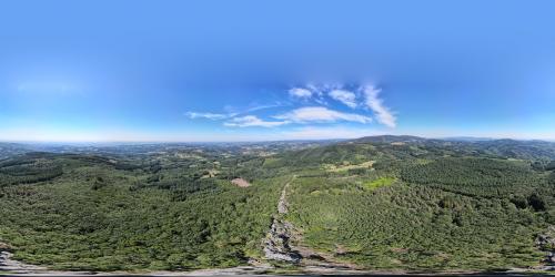 Filon de Quartz - Rez de Sol et Pierre du Sang [09-07-2022](1021).jpg